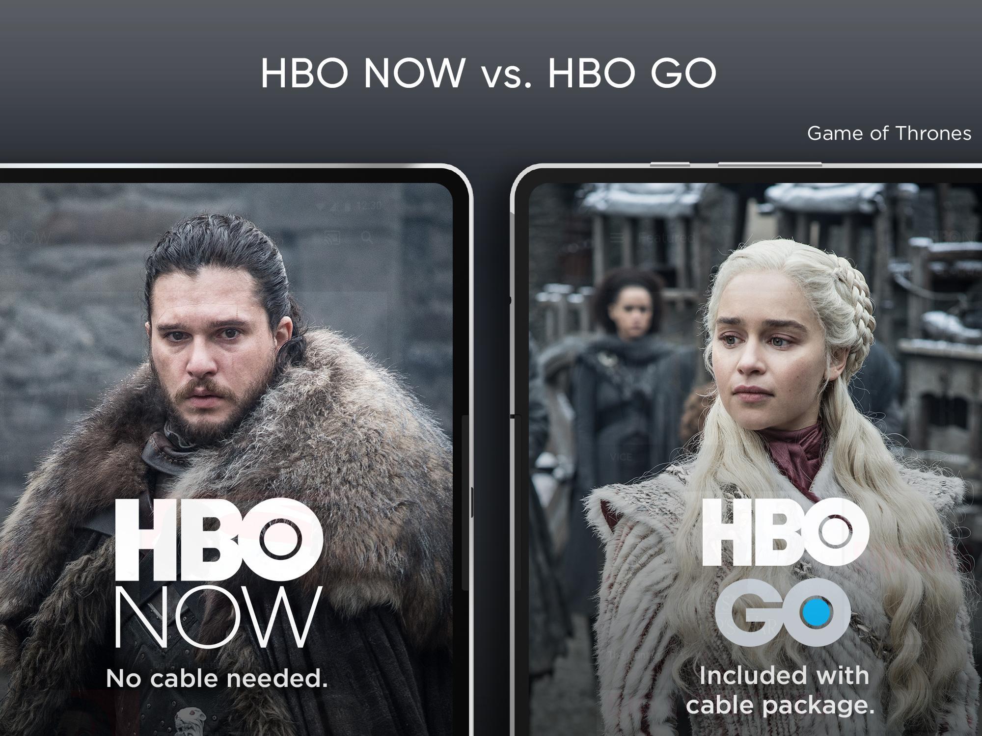 Hbo Go For Android Apk Download