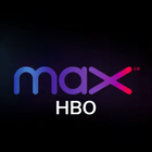 HBO Max Tips أيقونة