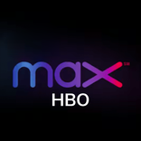 HBO Max Tips