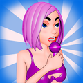 Become A Singer