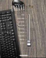 Office Groove syot layar 2