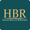 HBR Gold APK