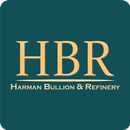 HBR Gold APK