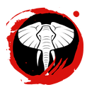 Animalia survival APK