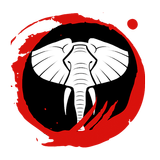 Animalia survival APK