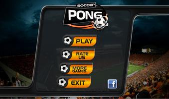 Foosball Soccer World Cup : Pong Soccer Football gönderen