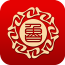 食尚国味 APK