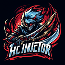 HC Injector APK