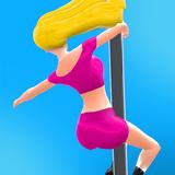 Pole Dance Club APK