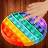 Szalone zabawki ASMR 2022