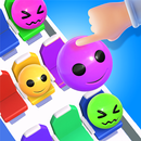 Boarding Jam APK