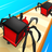 Choo Choo Stack APK