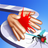 Clap Run APK