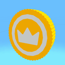 Cut Money Around APK