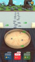 Idle Zen Garden screenshot 1