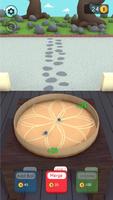 Idle Zen Garden screenshot 2