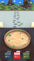 Idle Zen Garden screenshot 3