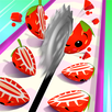 Level Up Blades APK