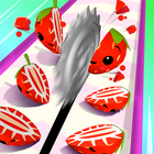 آیکون‌ Level Up Blades