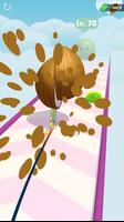 برنامه‌نما Level Up Blades عکس از صفحه