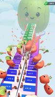 برنامه‌نما Level Up Blades عکس از صفحه