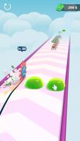 برنامه‌نما Level Up Blades عکس از صفحه