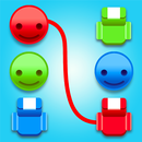 Plane Puzzle APK