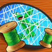 String Master APK