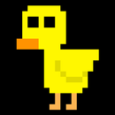 Chicken - chicken farm APK