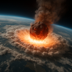 Earth Sandbox:Space Simulator icon