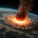 Earth Sandbox: จำลองโลก APK