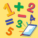 AR Math for Grade 1