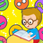 C4K - Coding for Kids APK