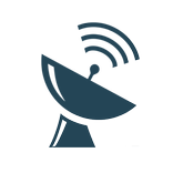 Hardiya Cable Network
