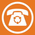 HCP-Connect ไอคอน