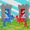 Two Castles APK