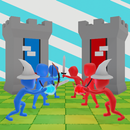 Two Castles APK