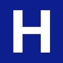 Healthcare Conferences UK APK