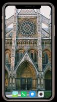 London Wallpaper ภาพหน้าจอ 1