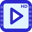 HD Video Player