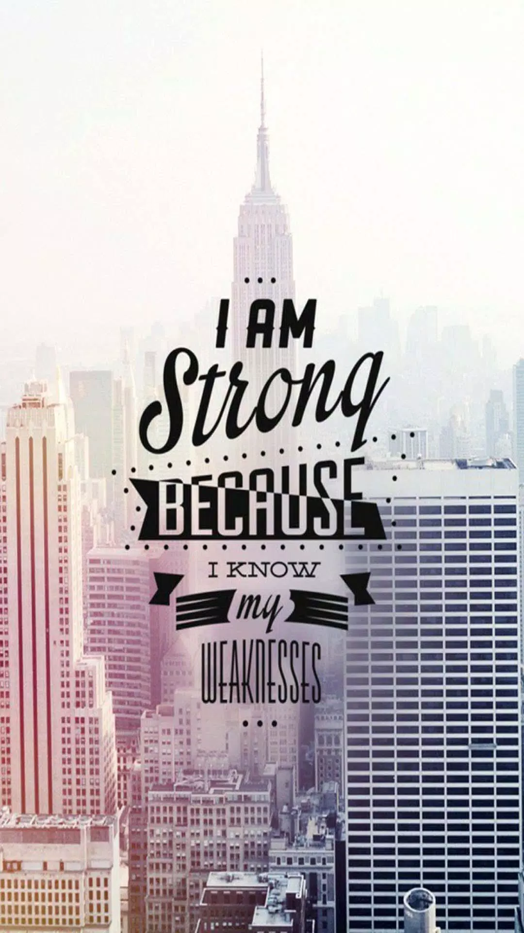 Motivational Quotes Wallpapers APK for Android Download Motivational Quotes Wallpapers APK for Android Download
