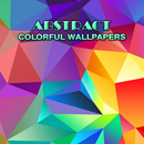 Abstract Colorful Wallpaper APK