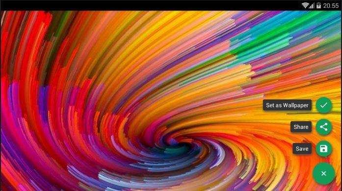 87 Gambar Abstrak Warna Warni Paling Hist 87 Gambar Abstrak Warna Warni Paling Hist