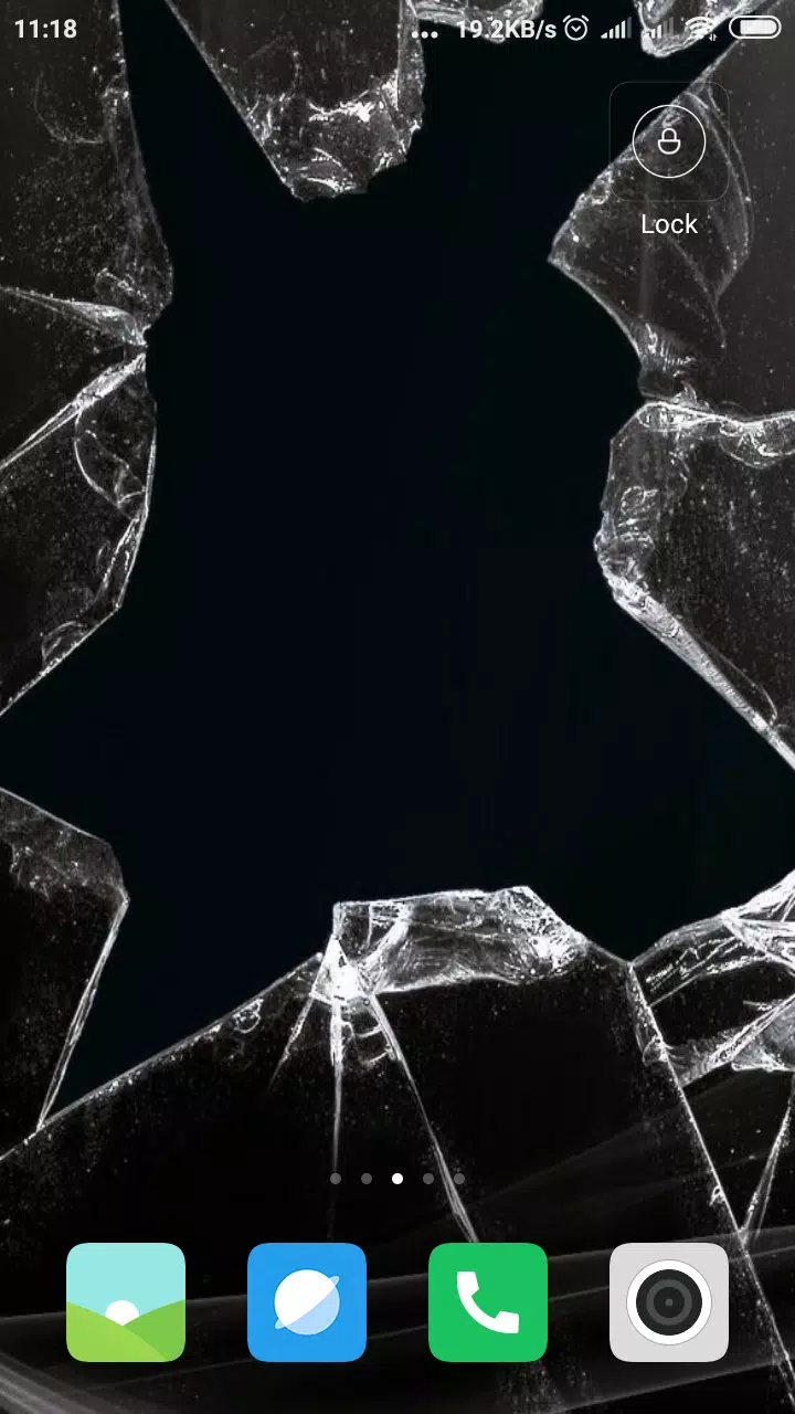 Cracked Screen Wallpaper APK for Android Download Cracked Screen Wallpaper APK for Android Download