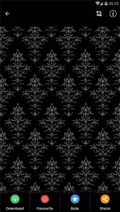 Victorian Gothic Pattern HD Wallpaper APK for Android Download Victorian Gothic Pattern HD Wallpaper APK for Android Download