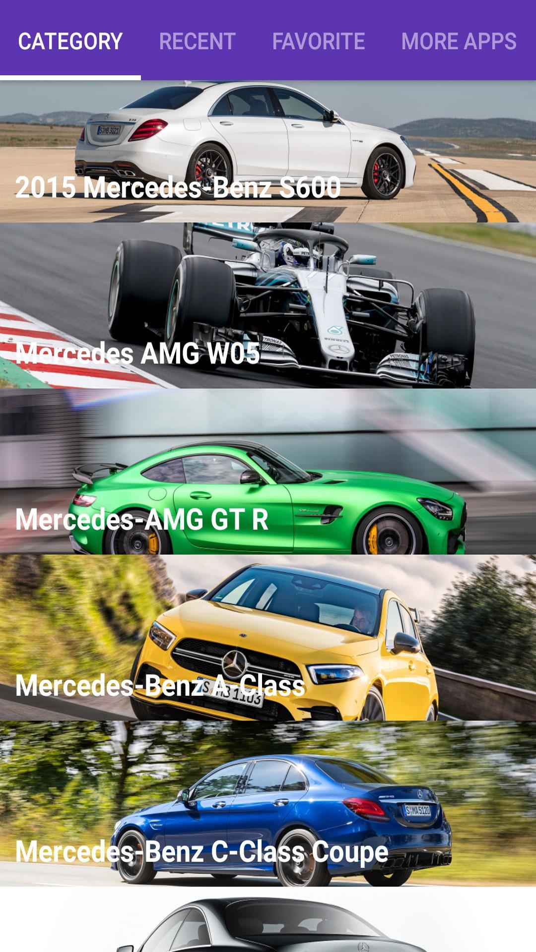 Mercedes Benz Amg Font Download Mercedes Benz Amg Font Download
