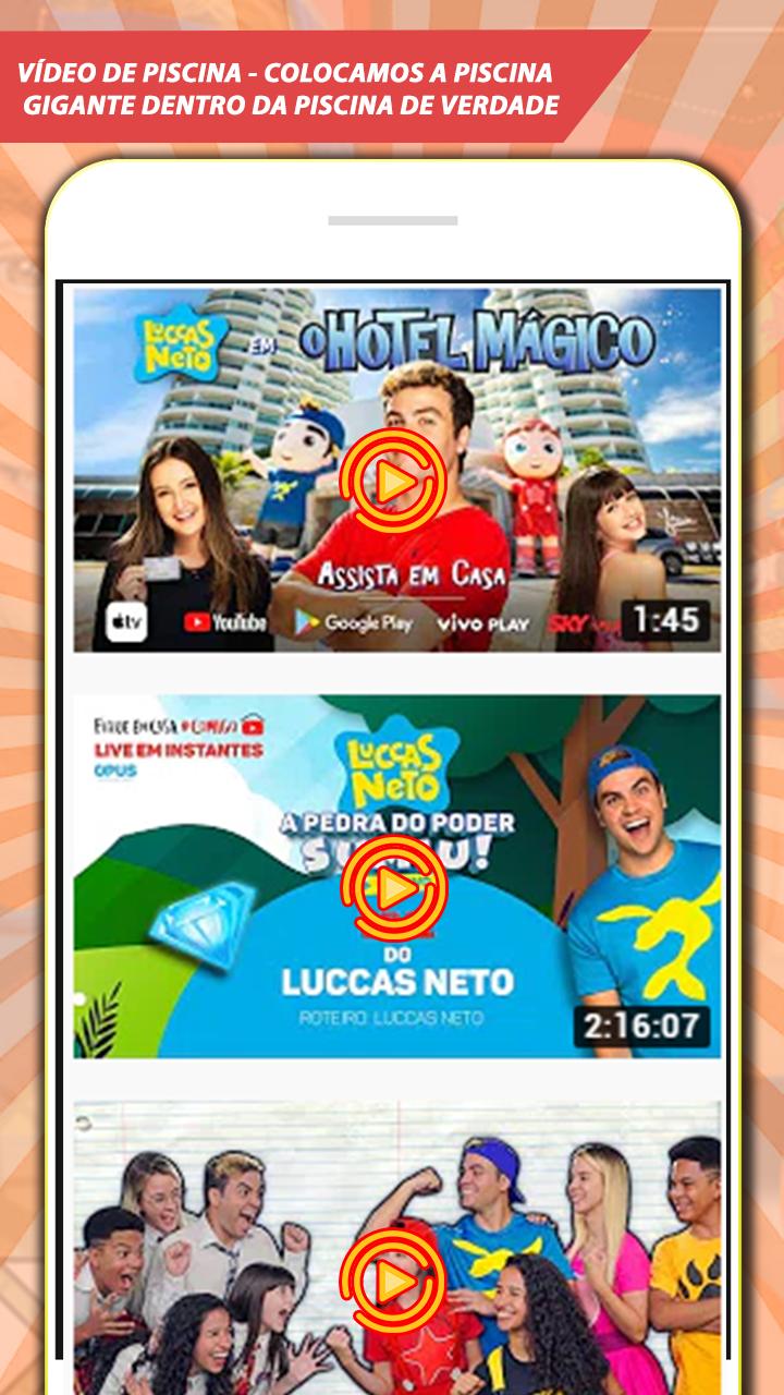 Neto Brazilian Funny Neto Brazilian Memes For Android Apk Download