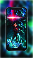 Cartoon Wallpapers poster