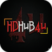HDHub4u - Movie & Series Guide APK