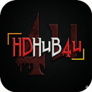 HDHub4u - Movie & Series Guide APK